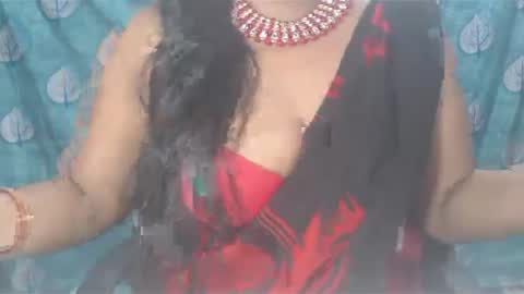 Sophia Tamil online show from January 6, 1:08 pm