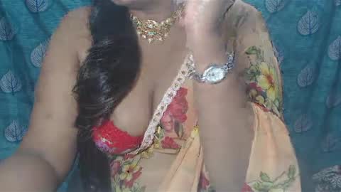 Sophia Tamil online show from January 6, 4:13 pm
