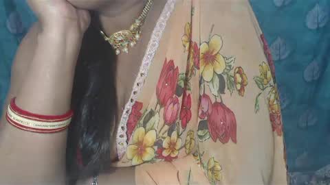 Sophia Tamil online show from January 6, 8:07 pm