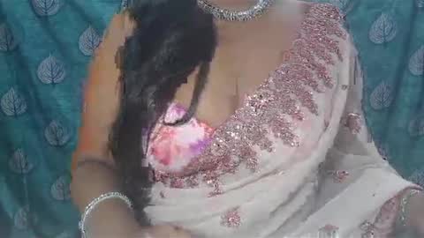 Sophia Tamil online show from January 7, 5:12 am