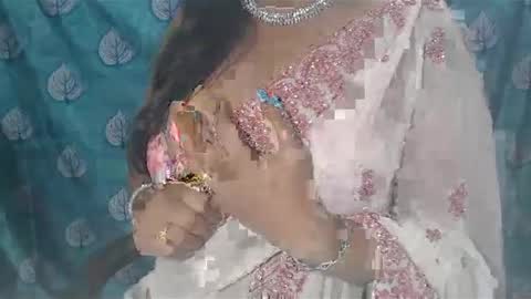 Sophia Tamil online show from January 7, 8:56 am