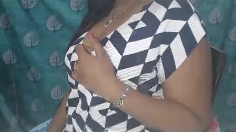 Sophia Tamil online show from January 7, 12:31 pm