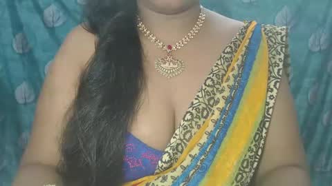 Sophia Tamil online show from January 11, 4:27 am