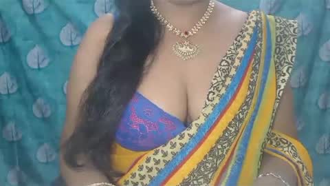 Sophia Tamil online show from January 20, 4:21 am