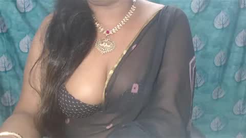 Sophia Tamil online show from January 20, 10:29 am