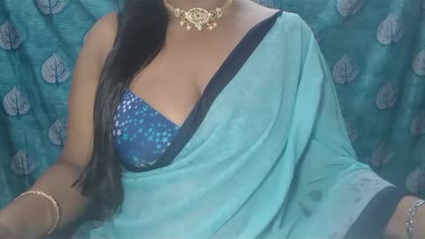 Sophia Tamil online show from January 20, 3:50 pm