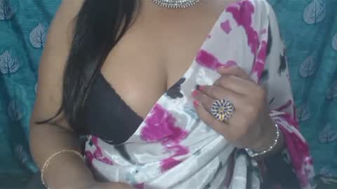 Sophia Tamil online show from January 21, 10:08 am