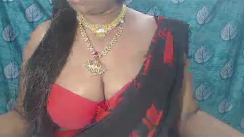 Sophia Tamil online show from January 22, 4:44 am
