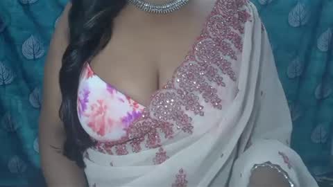 Sophia Tamil online show from January 23, 5:35 am