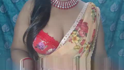 Sophia Tamil online show from January 24, 8:02 am
