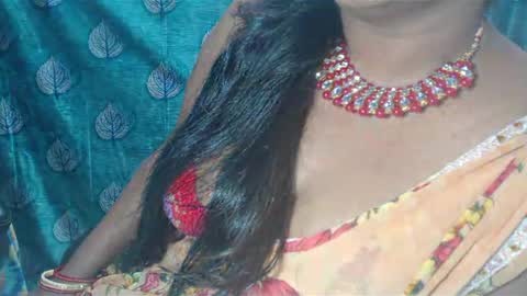 Sophia Tamil online show from January 24, 6:14 pm