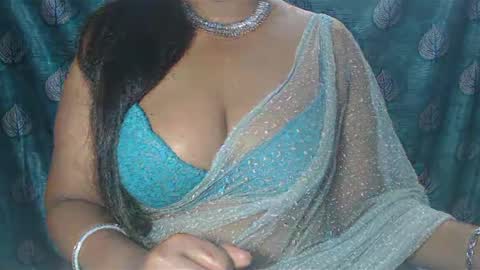 Sophia Tamil online show from January 25, 4:45 am