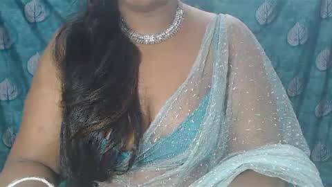 Sophia Tamil online show from January 25, 9:04 am