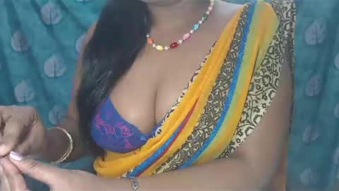 Sophia Tamil online show from January 28, 4:29 am