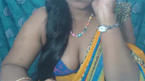 Sophia Tamil online show from January 28, 10:34 am