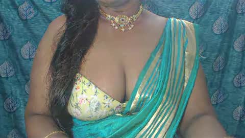 Sophia Tamil online show from January 29, 5:09 am