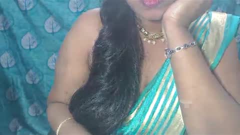 Sophia Tamil online show from January 29, 11:20 am