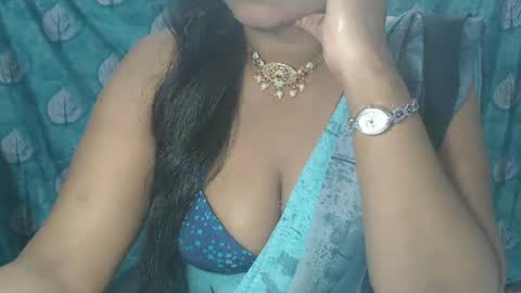 Sophia Tamil online show from January 29, 4:08 pm