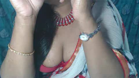 Sophia Tamil online show from January 30, 11:55 am