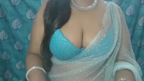 Sophia Tamil online show from February 2, 5:42 am