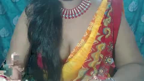 Sophia Tamil online show from February 3, 11:09 am