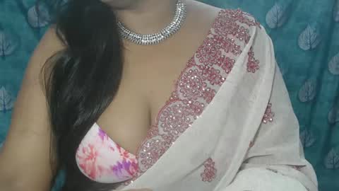 Sophia Tamil online show from February 4, 6:04 am