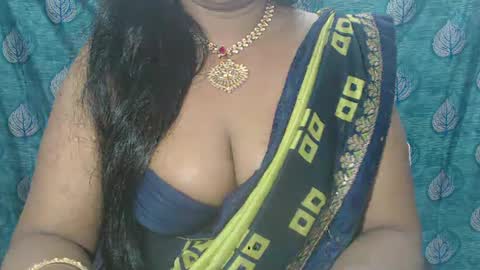 Sophia Tamil online show from February 6, 8:39 am