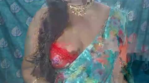 Sophia Tamil online show from February 10, 5:25 am
