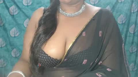 Sophia Tamil online show from February 18, 5:20 am