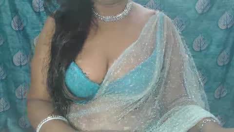 Sophia Tamil online show from February 23, 9:44 am