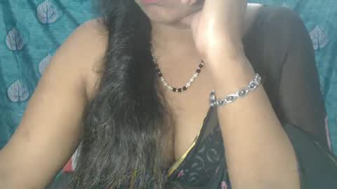 Sophia Tamil online show from February 24, 5:11 am