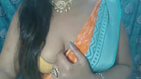 Sophia Tamil online show from February 24, 8:25 pm