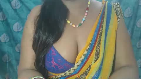 Sophia Tamil online show from February 25, 4:35 am