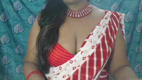 Sophia Tamil online show from February 26, 5:09 am