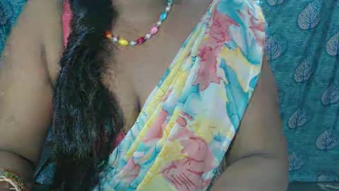 Sophia Tamil online show from February 28, 11:03 am
