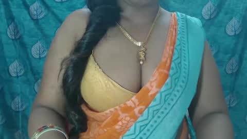 Sophia Tamil online show from March 2, 5:12 am
