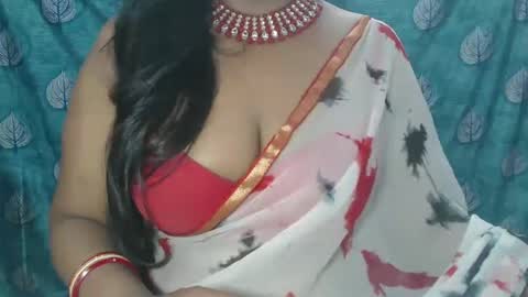 Sophia Tamil online show from March 4, 7:51 am
