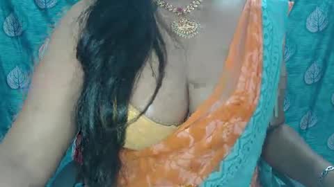 Sophia Tamil online show from March 5, 6:01 pm