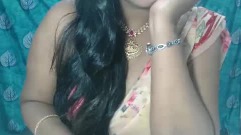 Sophia Tamil online show from March 6, 11:36 am