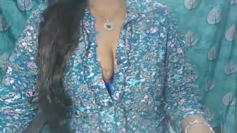 Sophia Tamil online show from March 7, 5:18 am