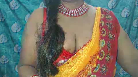 Sophia Tamil online show from March 7, 9:51 am