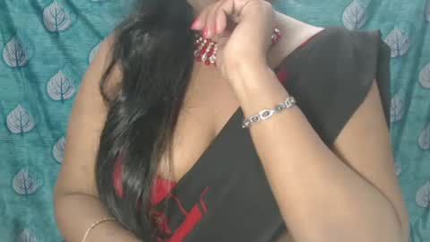 Sophia Tamil online show from March 8, 9:06 am