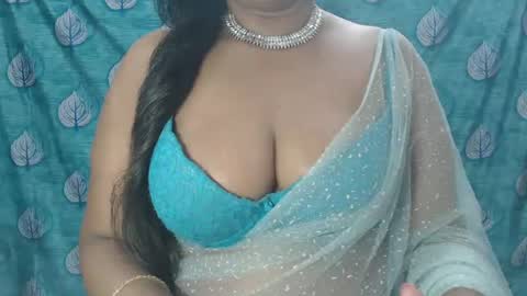 Sophia Tamil online show from March 9, 4:38 am