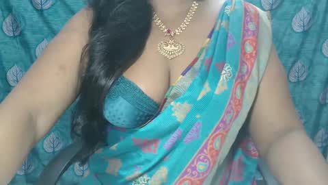 Sophia Tamil online show from March 12, 4:56 pm