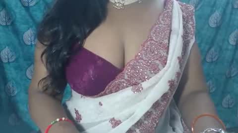 Sophia Tamil online show from September 9, 4:56 am