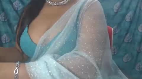Sophia Tamil online show from September 14, 5:28 am
