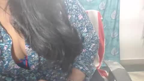 Sophia Tamil online show from January 17, 5:45 am