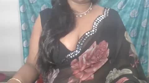 Sophia Tamil online show from April 8, 5:18 am