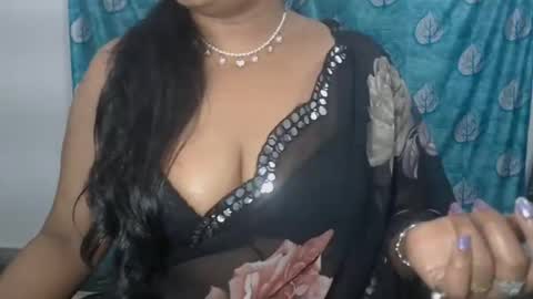 Sophia Tamil online show from May 2, 6:40 am