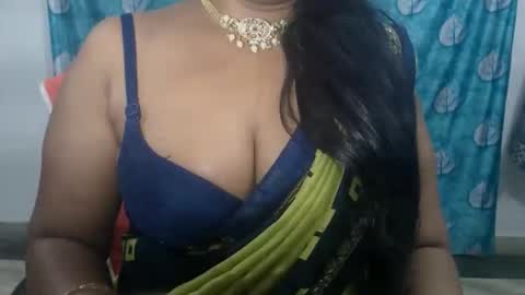 Sophia Tamil online show from May 2, 6:46 pm